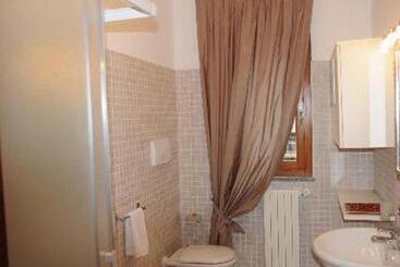 هتل Residenza Segrate Centro Segrate