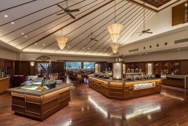 هتل Waraku Onsen Nihon No Yado Notoraku