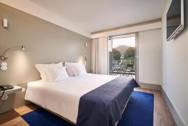 Ribeira Collection by Piamonte hotels - Arcos de Valdevez