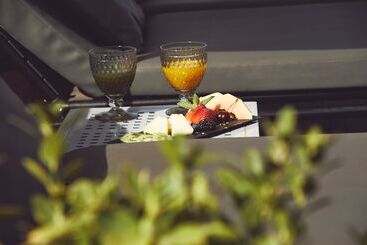 Summum Boutique Hotel, member of Meliá Collection