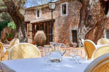 Agroturisme Ca N Gaia