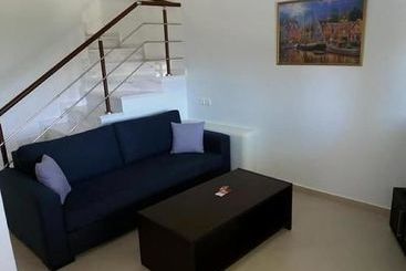 Diwani Luxury Villas