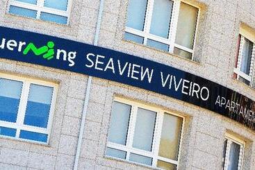 Duerming Sea View Viveiro