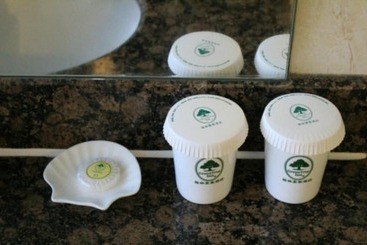 هتل Greentree Inn Beijing Yanqing Gaota Rd Express