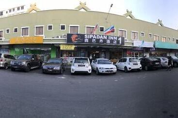 Sipadan Inn 1 - Tawau