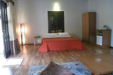 هتل Bohok Guesthouse