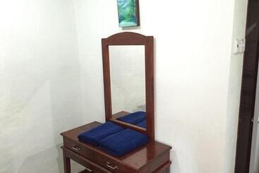 هتل Bohok Guesthouse