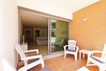 Millennium Golf Residences Al