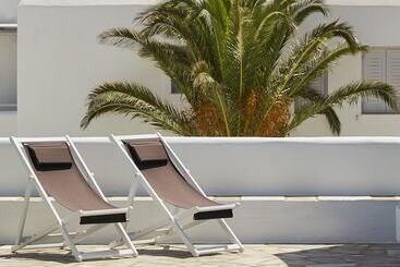 Mrs. Armelina By Mr&mrs White Hotels
