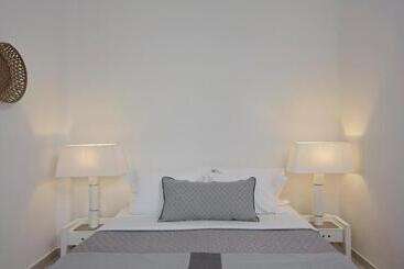 Mrs. Armelina By Mr&mrs White Hotels