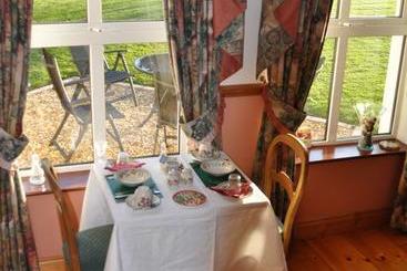 Blarney Vale B&b