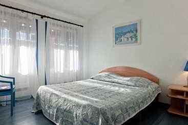 Cela Canet Hotel & Residences