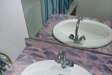 Hotel Apartment Amourêva