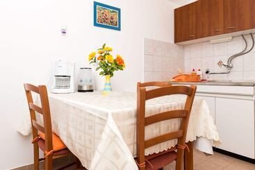 هتل Guesthouse Slavka