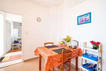 هتل Guesthouse Slavka