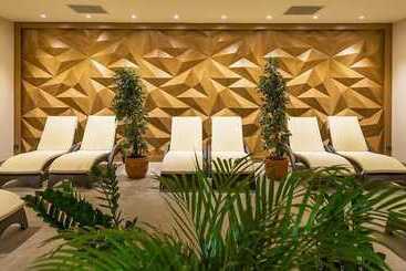 Jura Hotels Altinoluk Thermal