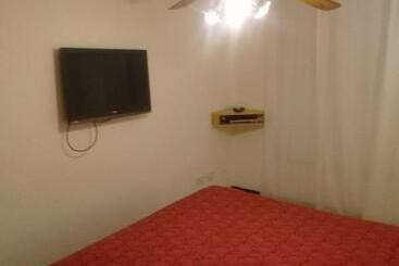 هتل Rct Club Vacacional & Spa