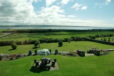Sea Haven B&b