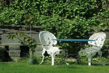 Sea Haven B&b