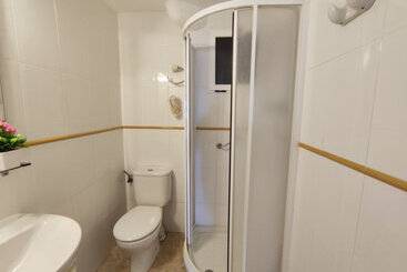 Apartamentos Gandía Primera Línea de Playa 3000