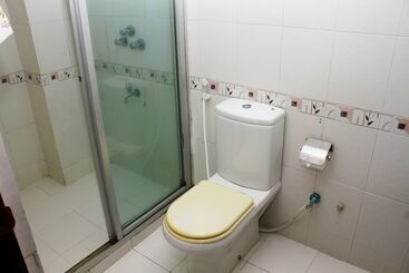 هتل Allegro Holiday Suites