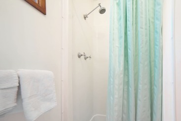 هتل Echo Holiday Parks   Naracoorte