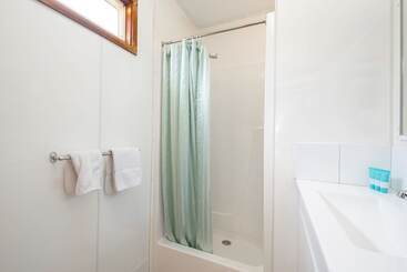 هتل Echo Holiday Parks   Naracoorte