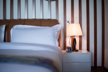 هتل Skylini Seaview Holiday Inn Dali