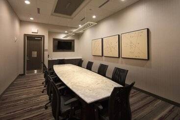 فندق Springhill Suites By Marriott Athens Downtown/university Area