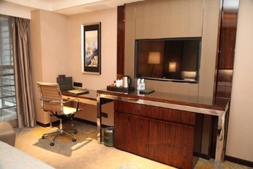 Totem Elegant Hotels
