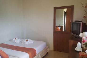 هتل Vacation House