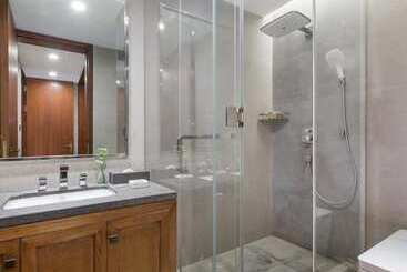 هتل Hefu Boutique Inn