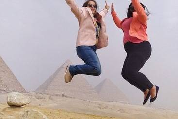 هتل Cairo