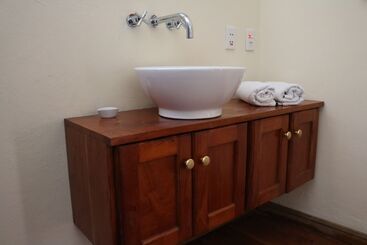 هتل Casa Zenia Habana