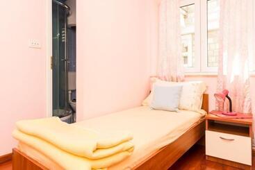 هتل Guest House Cuk