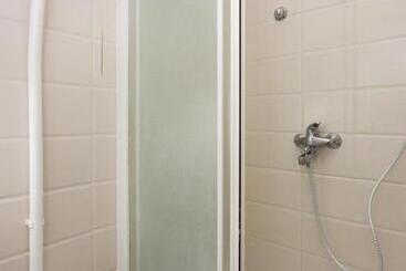 هتل Guest House Cuk