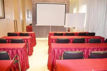 هتل Jinjiang Inn Shenyang Middle Street Pedestrain