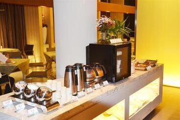 هتل Jinjiang Inn Shenyang Middle Street Pedestrain