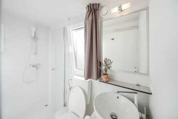 هتل Camping Lanterna Premium Resort   Vacansoleil Maeva