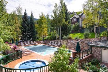 فندق Royal Elk Villas