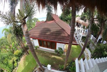 Villas By Eco Hotel Batangas