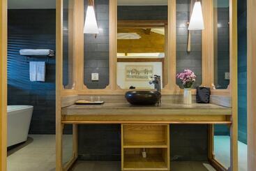 Ivy Garden Hotels & Resorts   Lijiang Henghehao