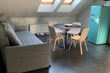Boutique & Wellness Hotel Vital