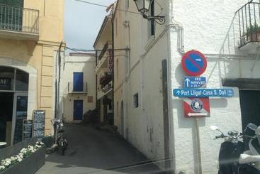 Cadaqués Cool Apartments