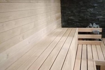 Capsule Hotel Ibedcity