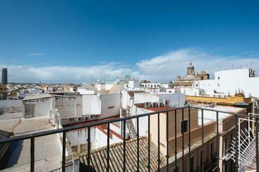 Hommyhome Casa Assle