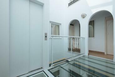 Hommyhome Casa Assle