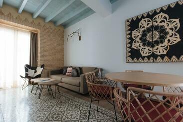 Hommyhome Casa Assle