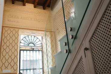 Hommyhome Casa Assle