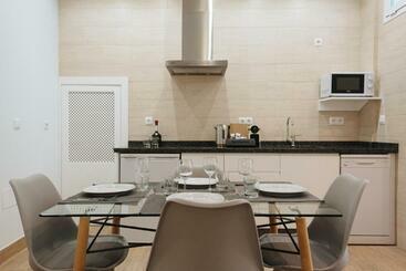 Hommyhome Casa Assle